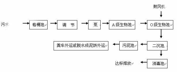 201261693026349.jpg 201261693026349.jpg