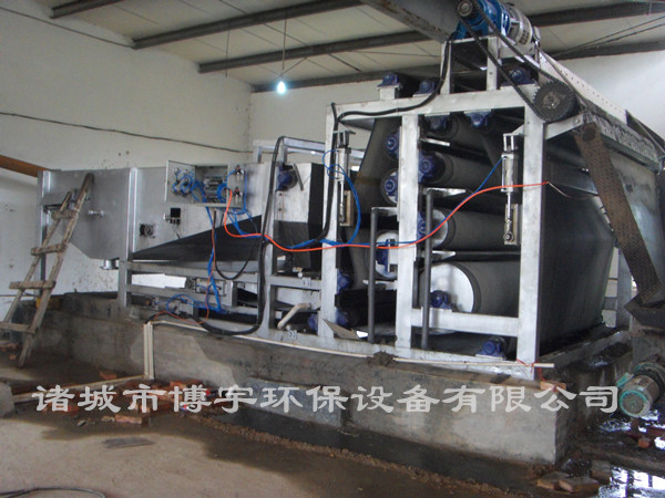 613f1b077494a.jpg 15274946866636091.jpg