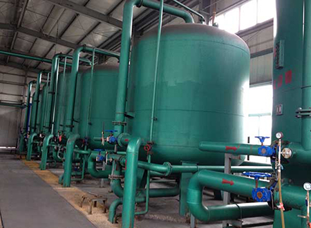 博宇環(huán)保-纖維球過(guò)濾器.jpg 博宇環(huán)保-纖維球過(guò)濾器.jpg