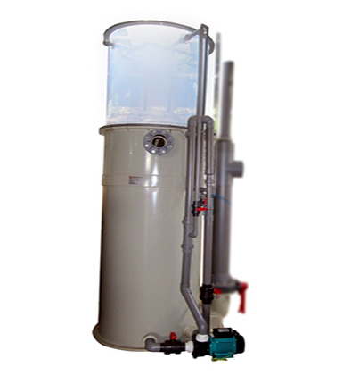 博宇環(huán)保-蛋白質(zhì)分離器.jpg 博宇環(huán)保-蛋白質(zhì)分離器.jpg