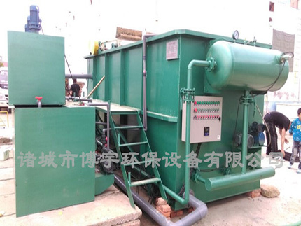 博宇環(huán)保-屠宰廢水處理工藝.jpg 博宇環(huán)保-屠宰廢水處理工藝.jpg