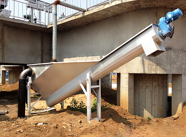 博宇環(huán)保-砂水分離器.jpg 博宇環(huán)保-砂水分離器.jpg