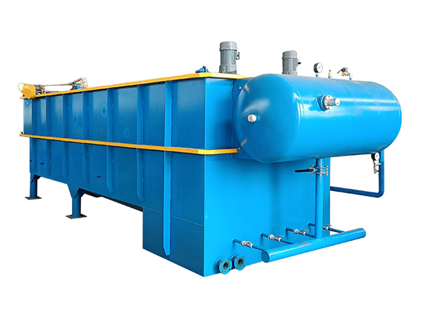 博宇環(huán)保-平流式溶氣氣浮機.jpg 博宇環(huán)保-平流式溶氣氣浮機.jpg